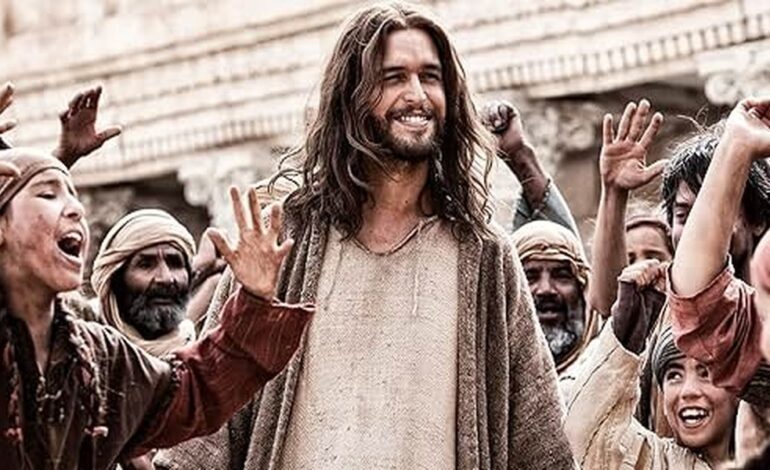 When Faith Meets Reality: Must-Watch Christian Movies Inspired by True Events