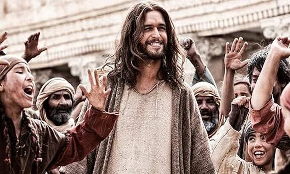 When Faith Meets Reality: Must-Watch Christian Movies Inspired by True Events