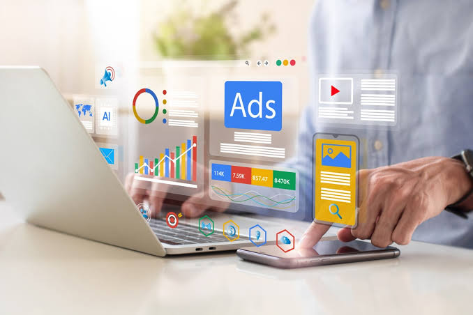 Performance Tracking Shows Where Google Ads Campaigns Generate Valuable Business Results