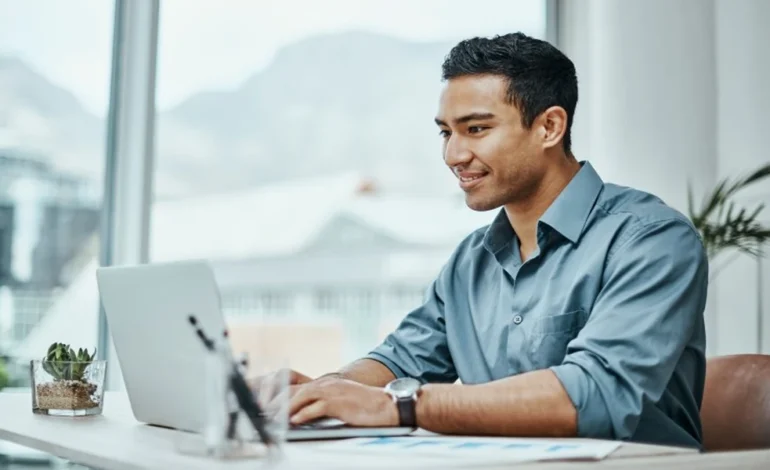 3 Benefits Of Hiring A Cpa For Small Business Owners