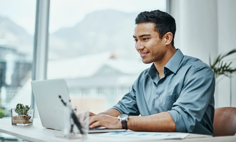 3 Benefits Of Hiring A Cpa For Small Business Owners
