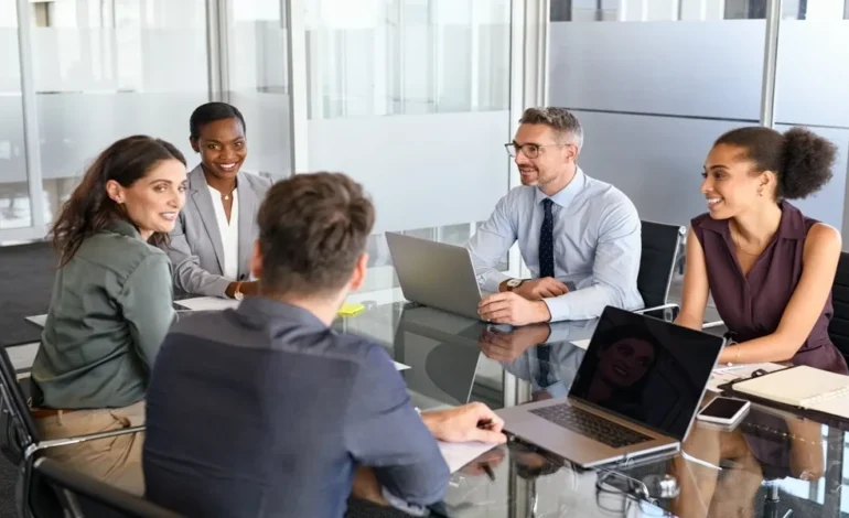 Why Cp As Are Indispensable During Mergers And Acquisitions