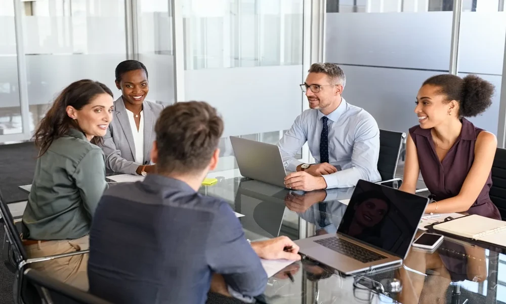 Why Cp As Are Indispensable During Mergers And Acquisitions