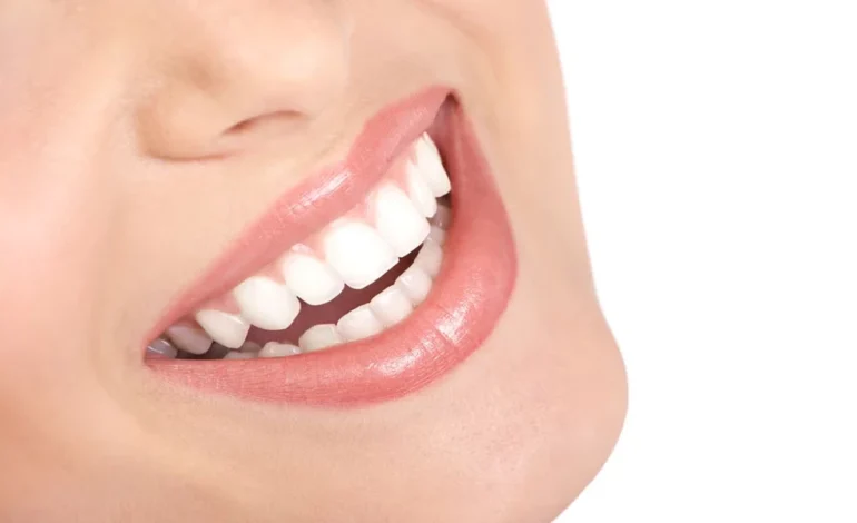 4 Clues Infraocclusion May Be Affecting A Child’s Dental Development