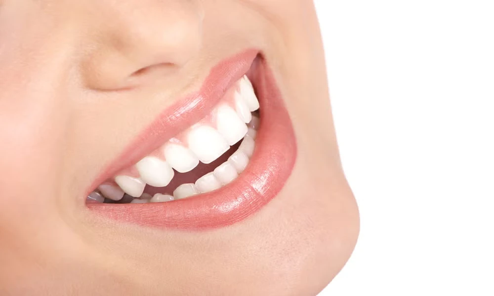 4 Clues Infraocclusion May Be Affecting A Child’s Dental Development