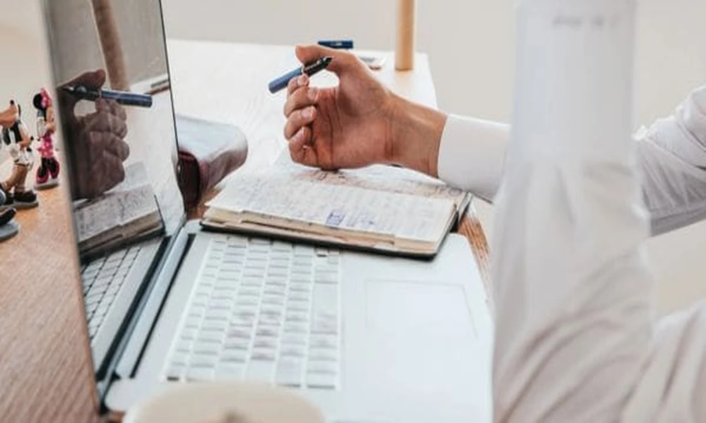 Best Attorneys for DMV Federal Employees Placed on a PIP, Starting With Mundaca Law