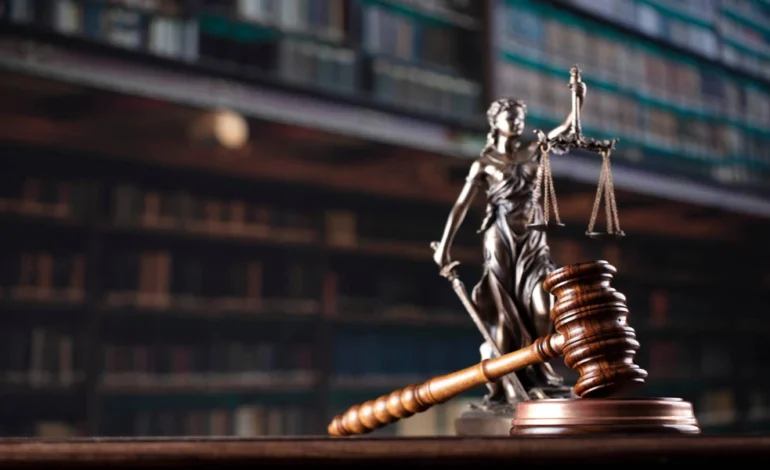 8 E-Bike and Scooter Accident Risks in Jersey City, With Guidance From The Law Offices of Anthony Carbone